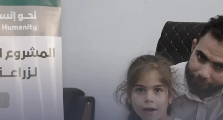 رحلة الأطفال نحو السمع والكلام بعد زراعة القوقعة